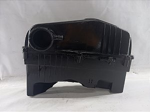 CAIXA FILTRO AR MOTOR PEUGEOT 2008 1.6 16V 2019/20