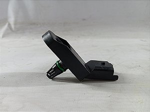 SENSOR MAP FLUXO DE AR DO COLETOR PEUGEOT 2008 1.6 2019/20