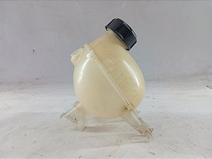 RESERVATORIO AGUA RADIADOR ORIGINAL PEUGEOT 2008 1.6 2019/20