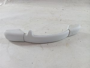 ALÇA DE TETO SUPORTE MÃO ORIGINAL PEUGEOT 2008 2019/20
