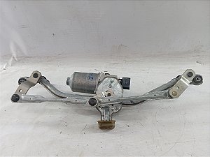 MAQUINA E MOTOR LIMPADOR PARABRISA PEUGEOT 2008 2019/20