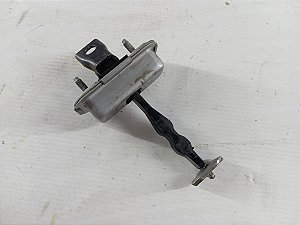 LIMITADOR PORTA DIANTEIRA ESQUERDA PEUGEOT 2008 2019/20
