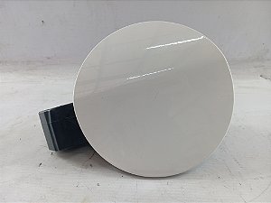 PORTINHOLA TANQUE COMBUSTIVEL ORIGINAL PEUGEOT 2008 2015/20