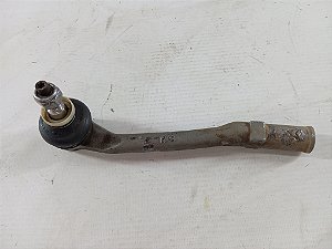 TERMINAL DIREÇAO LADO DIREITO PEUGEOT 2008 1.6 16V 2019/20