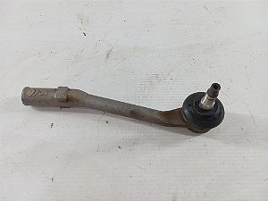 TERMINAL DIREÇAO LADO ESQUERDO PEUGEOT 2008 1.6 16V 2019/20