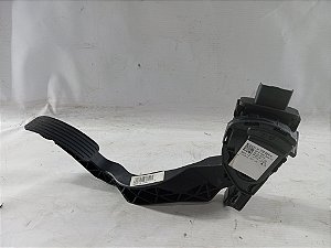 PEDAL ACELERADOR ELETRONIC ORIGINAL PEUGEOT 2008 1.6 2019/20