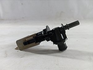 SENSOR VACUO HIDROVACUO SERVE FREIO PEUGEOT 2008 1.6 2019/20