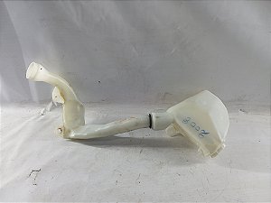 RESERVATORIO AGUA LIMPADOR PARABRISA PEUGEOT 2008 2019/20