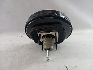 HIDROVACUO SERVO FREIO ORIGINAL PEUGEOT 2008 1.6 16V 2019/20