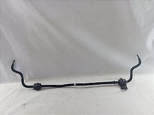 BARRA ESTABILIZADORA SUSPENSÃO PEUGEOT 2008 1.6 16V 2019/20