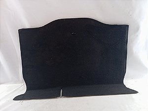 CARPET ACABAMENTO COBERTURA PORTA MALAS PEUGEOT 2008 2019/20