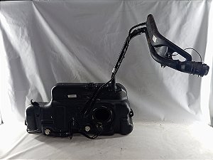 TAMQUE COMBUSTIVEL ORIGINAL PEUGEOT 2008 1.6 2019/20