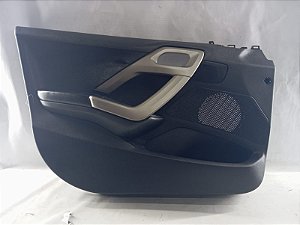 LATERAL FORRO PORTA DIANTEIRA ESQUERDA PEUGEOT 2008 2019/20