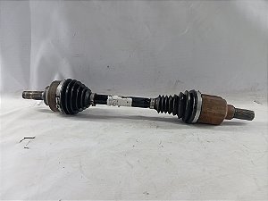 HOMOCINETICA ESQUERDA ORIGINAL PEUGEOT 2008 1.6 AUTO 2019/20
