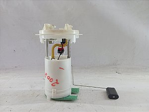 BOMBA E BOIA COMBUSTIVEL ORIGINAL PEUGEOT 2008 1.6 2019/20