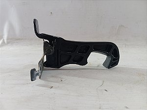 GANCHO TRANCA FECHADURA CAPO PEUGEOT 2008 1.6 2019/20