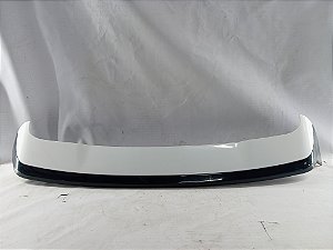 AEROFOLIO ORIGINAL PEUGEOT 2008 2015 A 2020 ORIGINAL