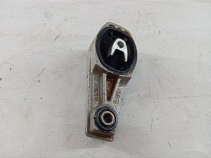 COXIM INFERIOR MOTOR BIELA ORIGINAL PEUGEOT 2008 1.6 2019/20