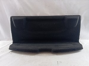 TAMPÃO BAGAGITO PORTA MALAS ORIGINAL PEUGEOT 2008 2019/20