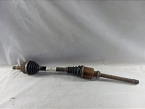 HOMOCINETICA DIREITA ORIGINAL PEUGEOT 2008 1.6 AUTO 2019/20