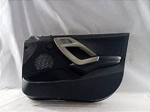 LATERAL FORRO PORTA DIANTEIRA DIREITA PEUGEOT 2008 2019/20