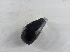 MANOPLA CAMBIO AUTOMATICO ORIGINAL PEUGEOT 2008 2019/20