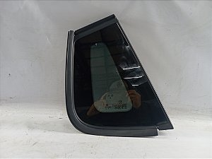 VIDRO VIGIA FIXO LATARIA DIREITA PEUGEOT 2008 2019/20 ORIGIN