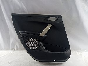 LATERAL FORRO PORTA TRASEIRA ESQUERDA PEUGEOT 2008 2019/20