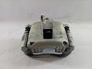 PINÇA MUNHAO FREIO DIANTEIRO DIREIT PEUGEOT 2008 1.6 2019/20