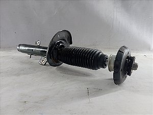 AMORTECEDOR COXIM BATENTE ROLAMENT DIREIT PEUGEOT 2008 19/20