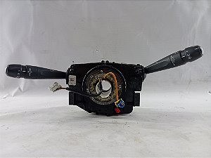 ALAVANCA CHAVE SETA LIMPADR HARD DISK PEUGEOT 2008 1.6 19/20