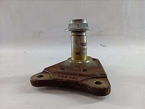 PONTA EIXO TRASEIRO ORIGINAL E PORCA PEUGEOT 2008 2019/20