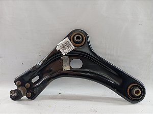 BALANÇA BANDEIJA SUSPENSÃO LD ESQUERDO PEUGEOT 2008 2019/20
