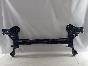 EIXO SUSPENSÃO TRASEIRO ORIGINAL PEUGEOT 2008 1.6 2019/20