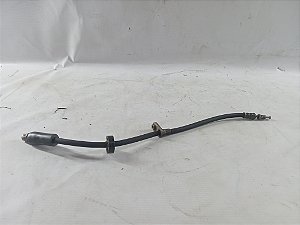 FLEXIVEL HIDRAULICO FREIO DIANTEIRO PEUGEOT 2008 2019/20