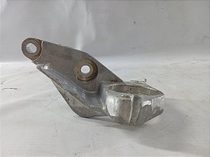 SUPORTE SEMI EIXO HOMOCINETICA PEUGEOT 2008 1.6 2019/20