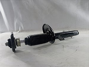 AMORTECEDOR COXIM BATENTE ROLAMENT ESQ PEUGEOT 2008 19/20