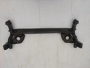 EIXO SUSPENSAO TRASEIRA NISSAN MARCH 1.6 2019