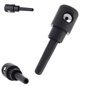 BRUCUTU ESGUICHO AGUA VIDRO TRASEIRO AUDI VW GOLF JETTA BORA
