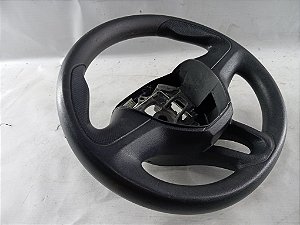 VOLANTE PEUGEOT 208 2013 2014 ORIGINAL