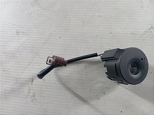 ANTENA TRANSPONDER CHAVE CODE PEUGEOT 208 2013 2014