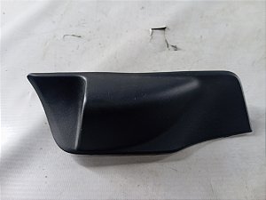 ACABAMENTO INTERNO RETROVISOR MANUAL ESQ PEUGEOT 208 2013 14