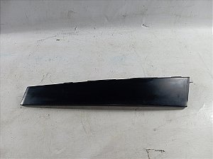 ACABAMENTO EXTERNO COLUNA PORTA DIANT DIR PEUGEOT 208 13 14