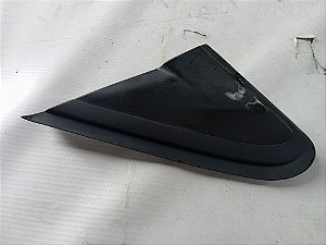 ACABAMENTO EXTERNO PORTA DIANTERIA ESQ PEUGEOT 208 2013 2014