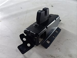 FECHADURA ELETRICA TAMPA TRASEIRA MALAS PEUGEOT 208 2013 A19