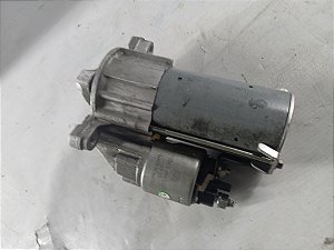 MOTOR ARRANQUE PARTIDA PEUGEOT 208 2013 A 19 1.5 ORIGINAL