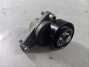 ESTICADOR E TENSOR CORREA CORREIA PEUGEOT 208 2013 2014 1.5
