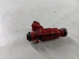 BICO DE INJEÇAO PEUGEOT 208 2013 2014 1.5 VLR UNIT