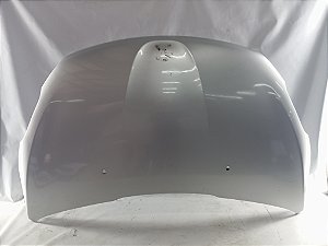 CAPO LATARIA PEUGEOT 208 2013 2014 ORIGINAL