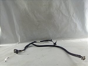 CABO CHICOTE POSITIVO BATERIA PEUGEOT 208 2013 2014 1.5
